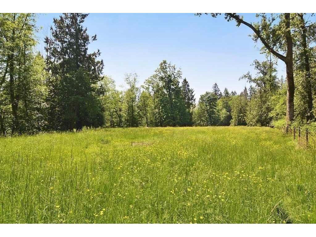 









3870


216

Street,
Langley,




BC
V3A 8P2

