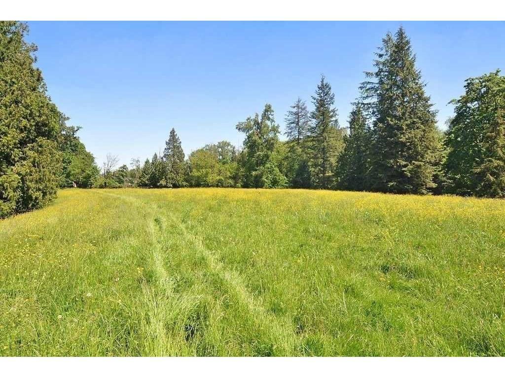 









3870


216

Street,
Langley,




BC
V3A 8P2

