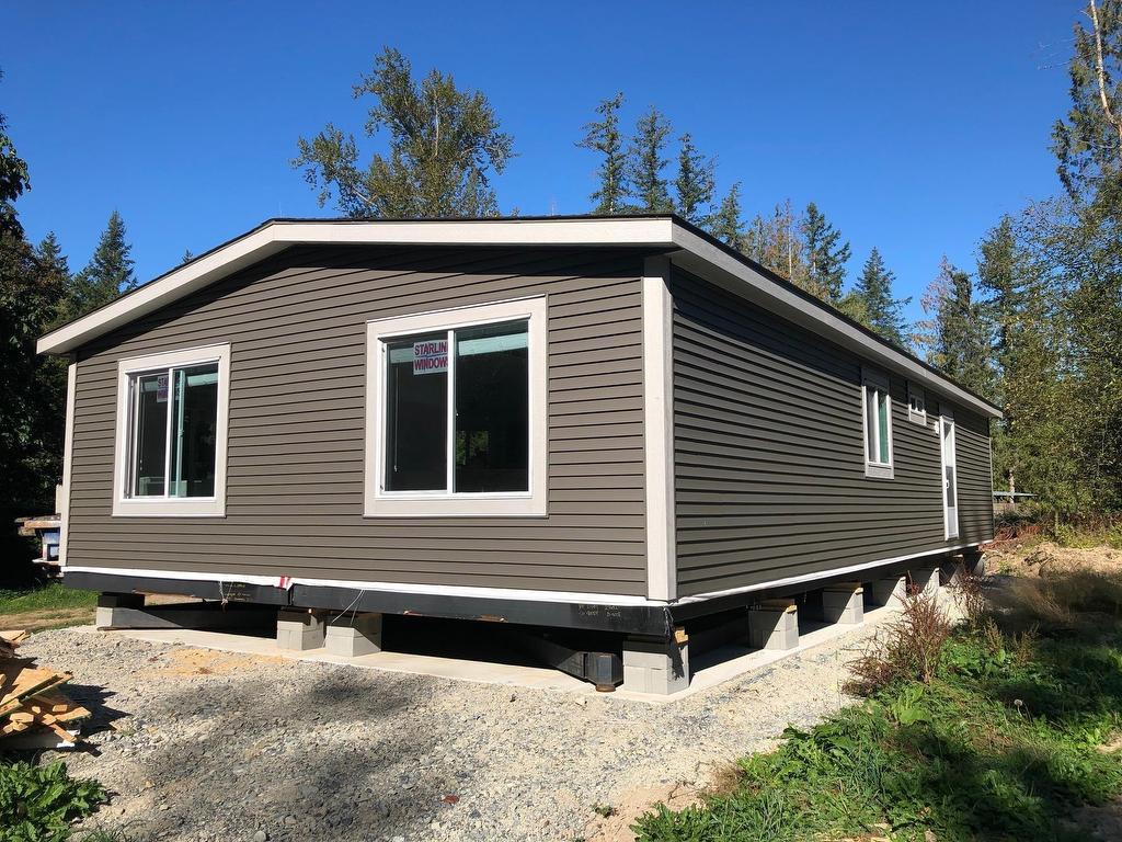 









3870


216

Street,
Langley,




BC
V3A 8P2

