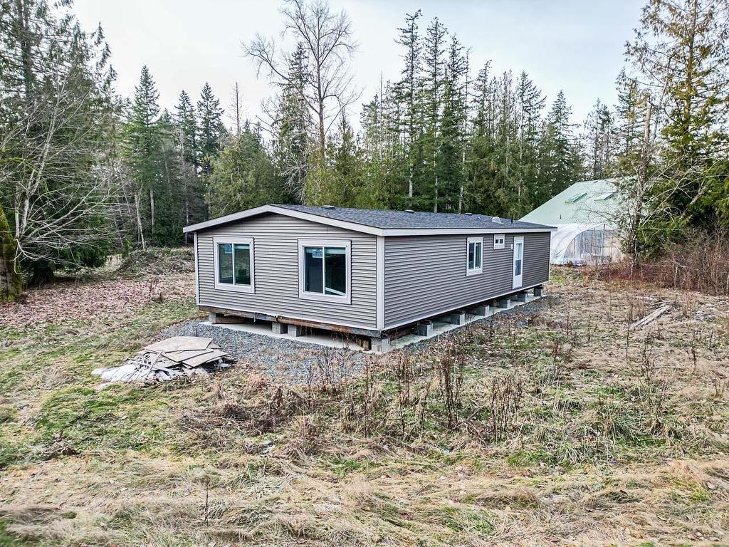 









3870


216

Street,
Langley,




BC
V3A 8P2

