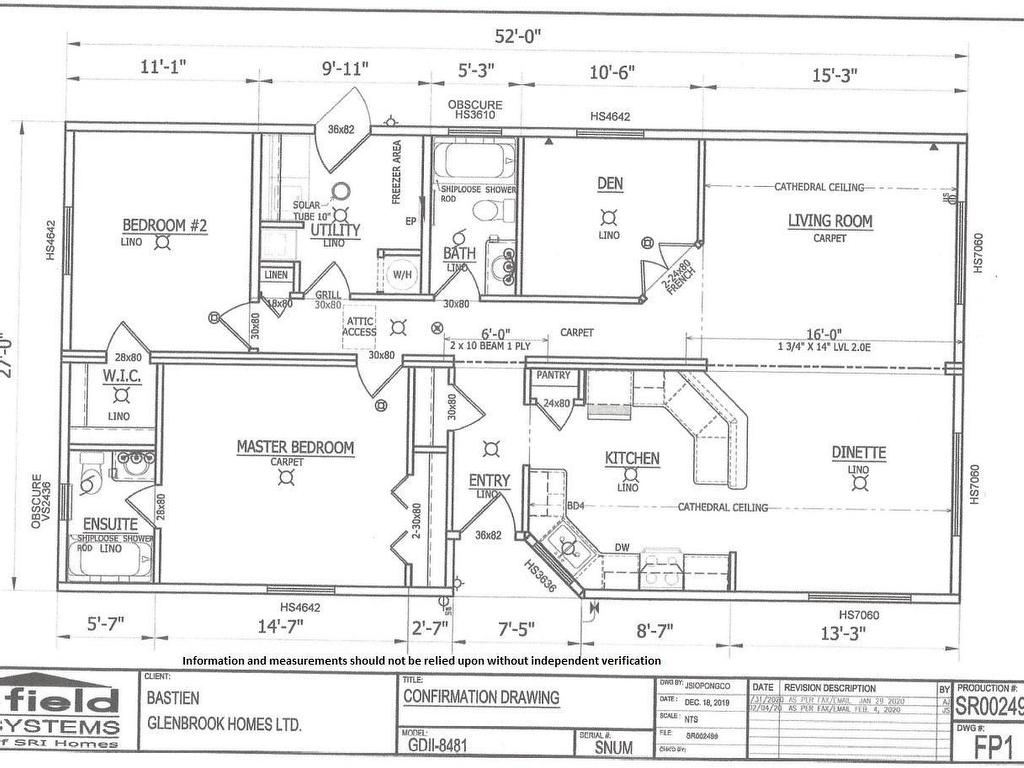 









3870


216

Street,
Langley,




BC
V3A 8P2

