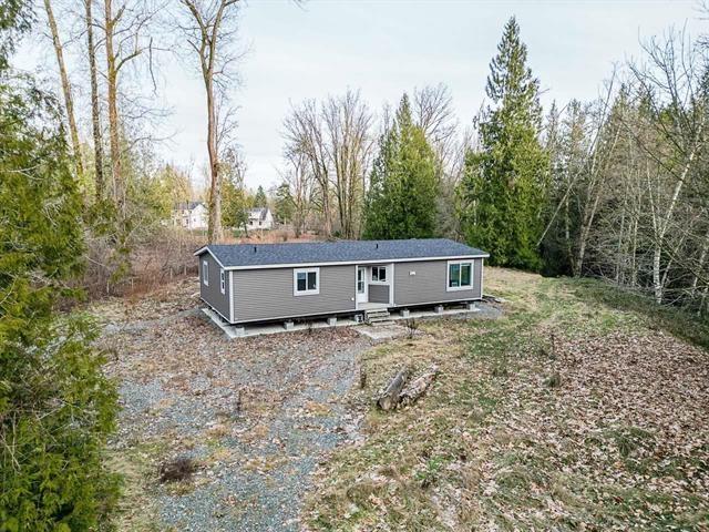 









3870


216

Street,
Langley,




BC
V3A 8P2

