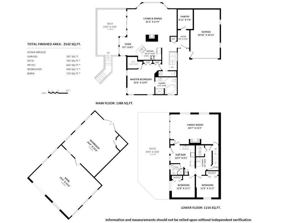 









3870


216

Street,
Langley,




BC
V3A 8P2

