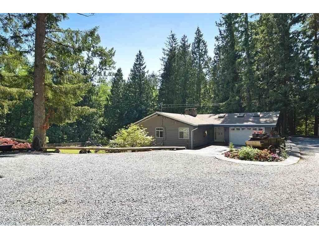 









3870


216

Street,
Langley,




BC
V3A 8P2

