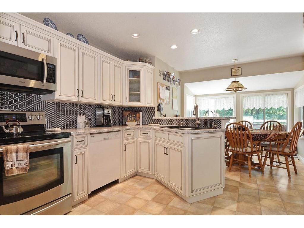 









3870


216

Street,
Langley,




BC
V3A 8P2

