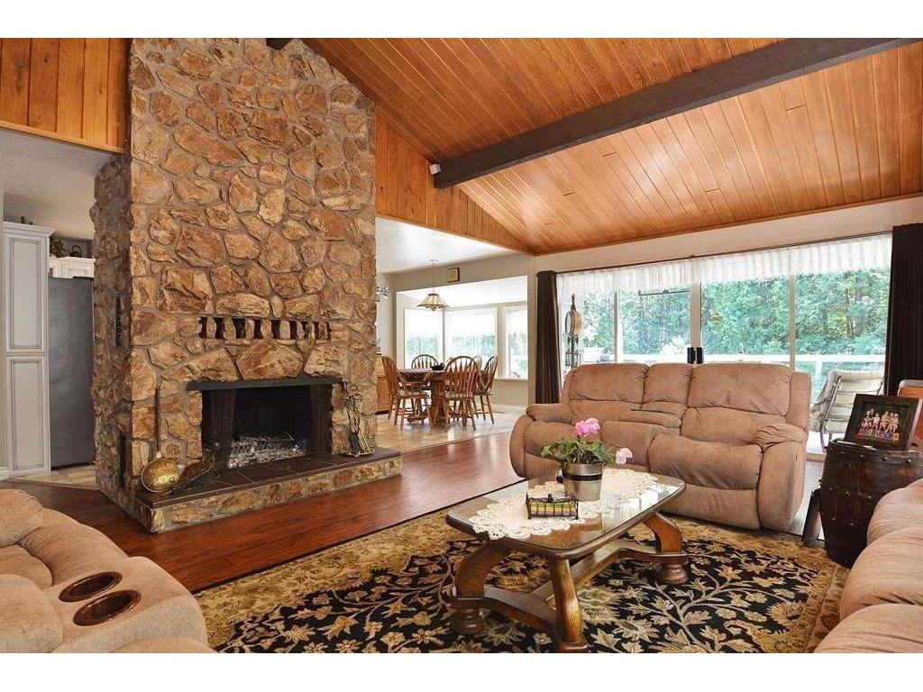 









3870


216

Street,
Langley,




BC
V3A 8P2

