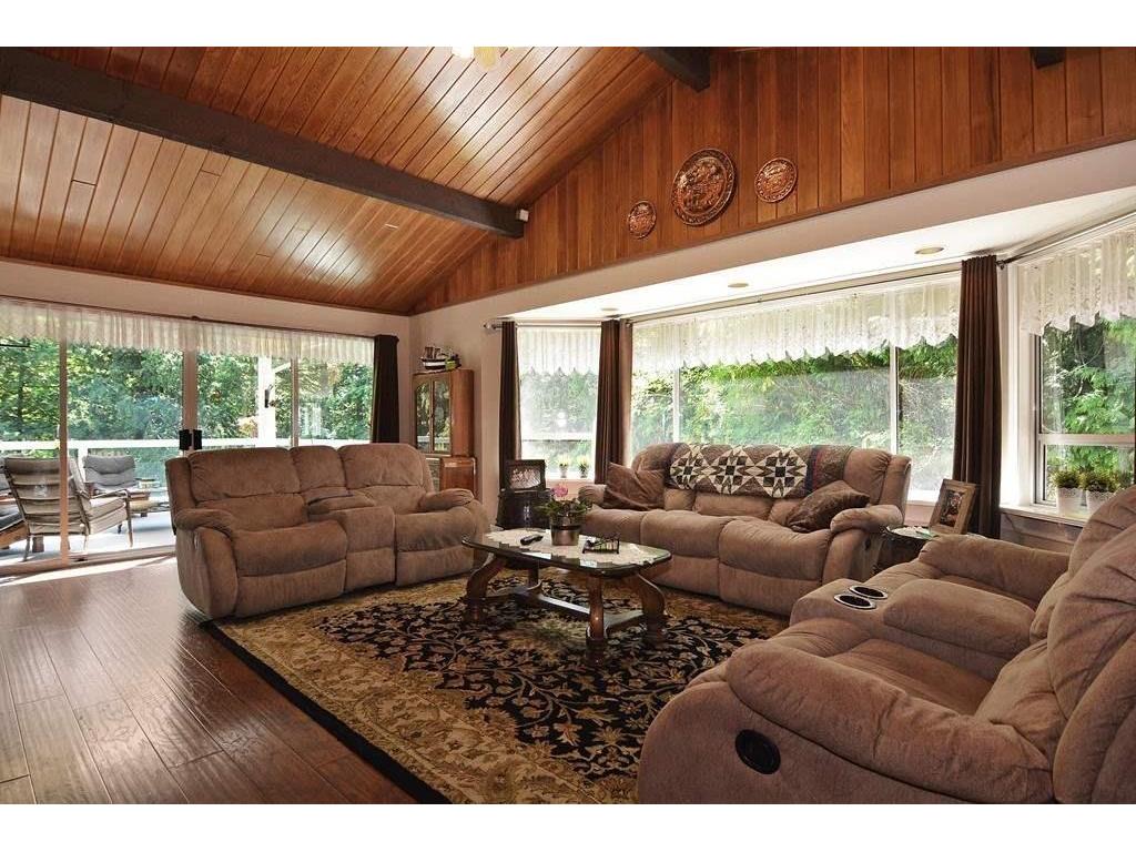 









3870


216

Street,
Langley,




BC
V3A 8P2


