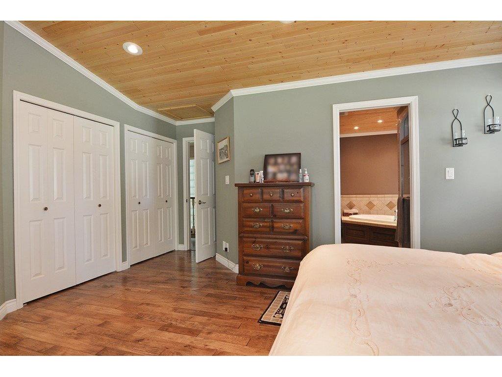 









3870


216

Street,
Langley,




BC
V3A 8P2

