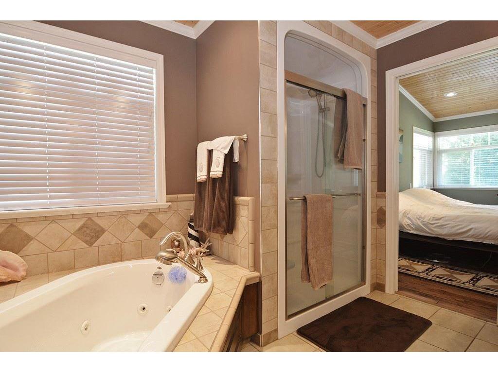 









3870


216

Street,
Langley,




BC
V3A 8P2

