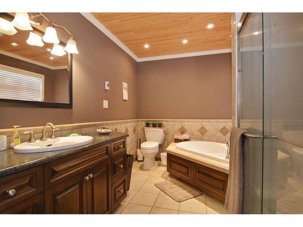 









3870


216

Street,
Langley,




BC
V3A 8P2

