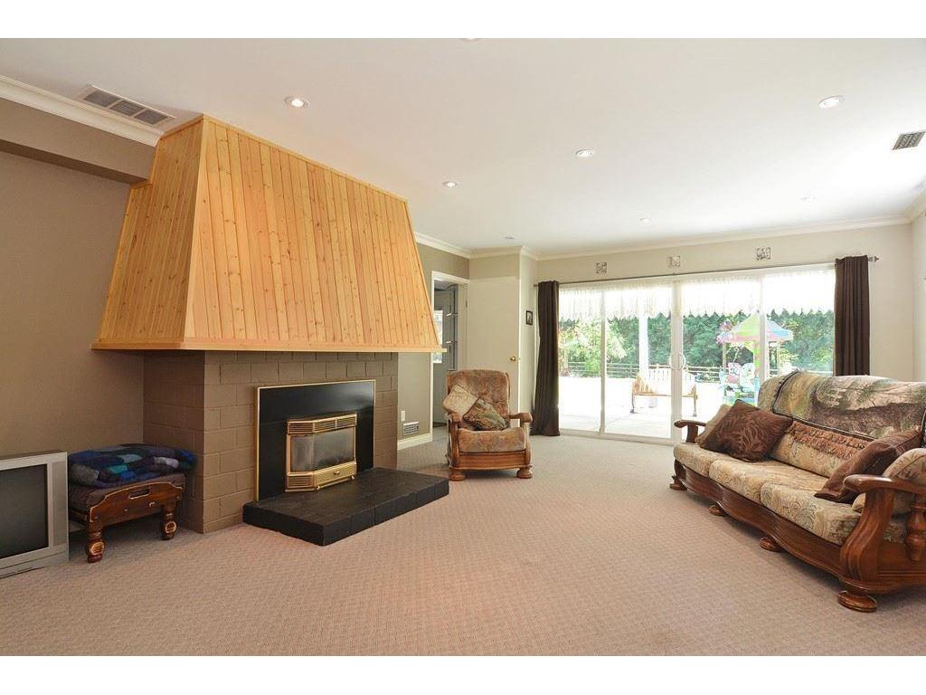 









3870


216

Street,
Langley,




BC
V3A 8P2

