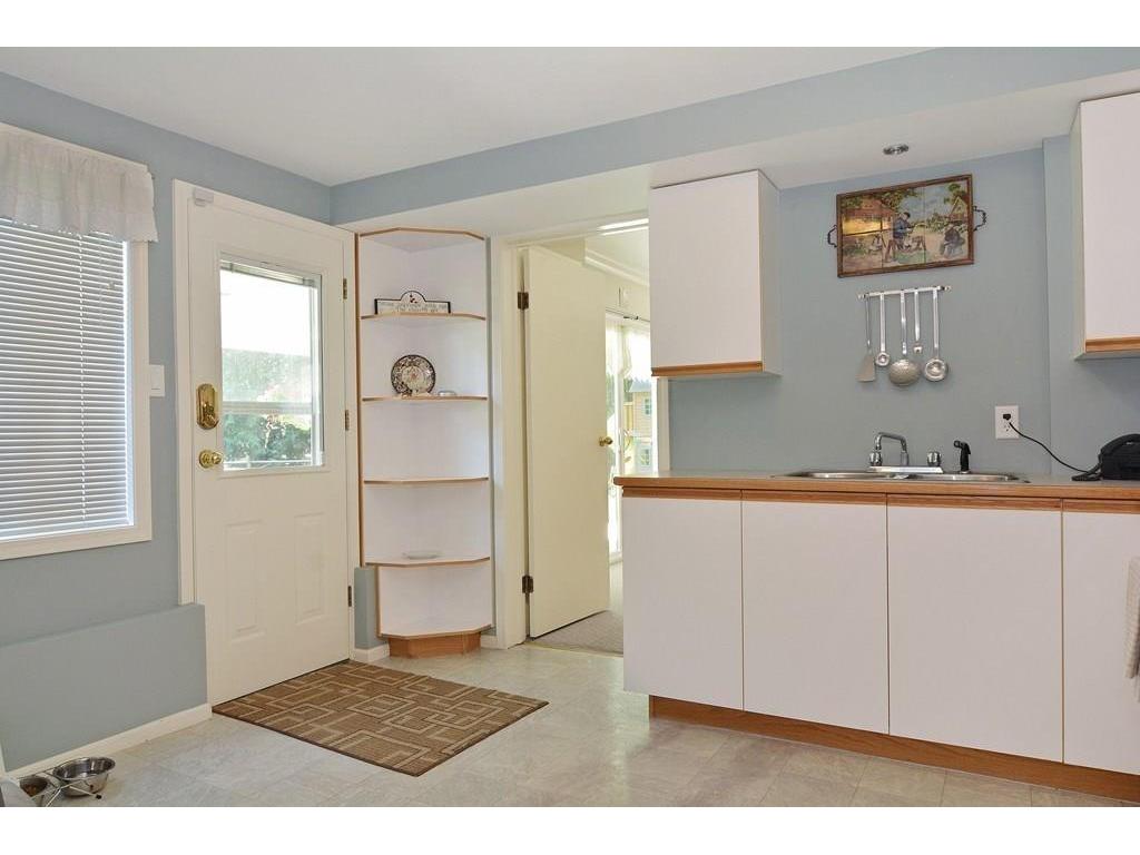 









3870


216

Street,
Langley,




BC
V3A 8P2

