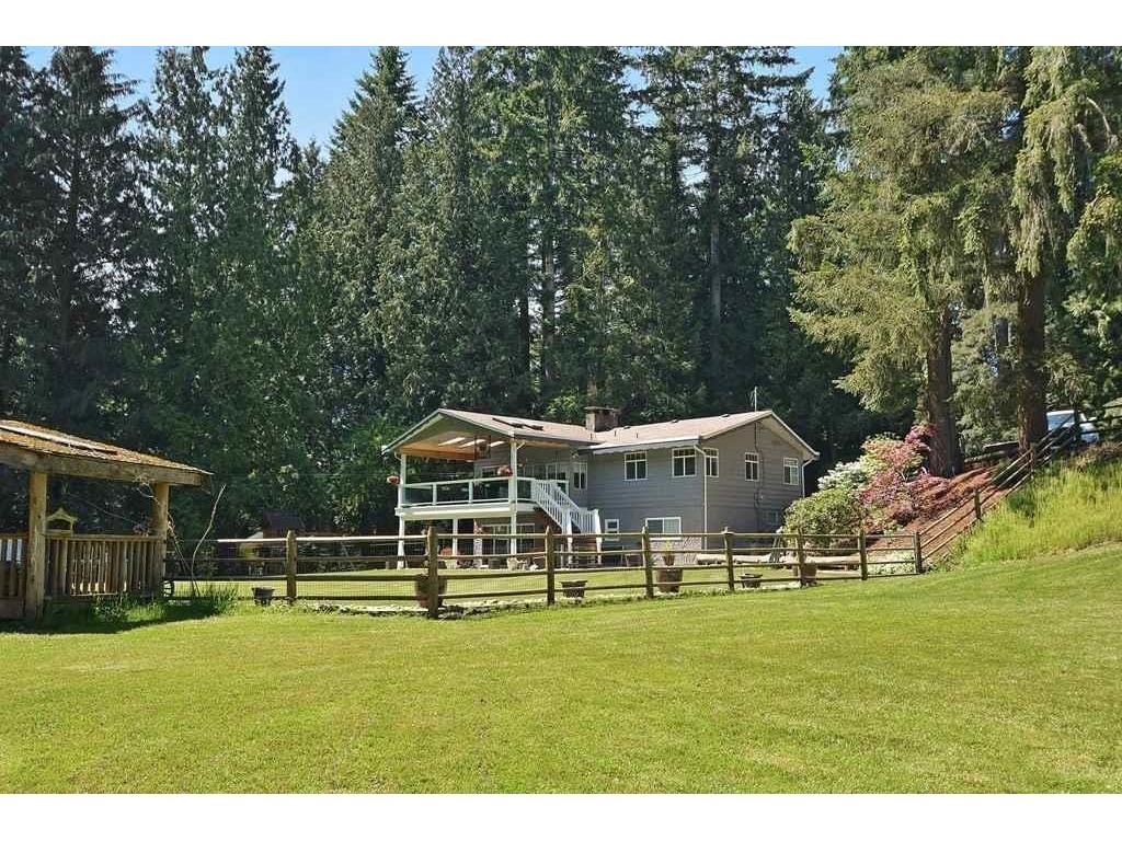 









3870


216

Street,
Langley,




BC
V3A 8P2

