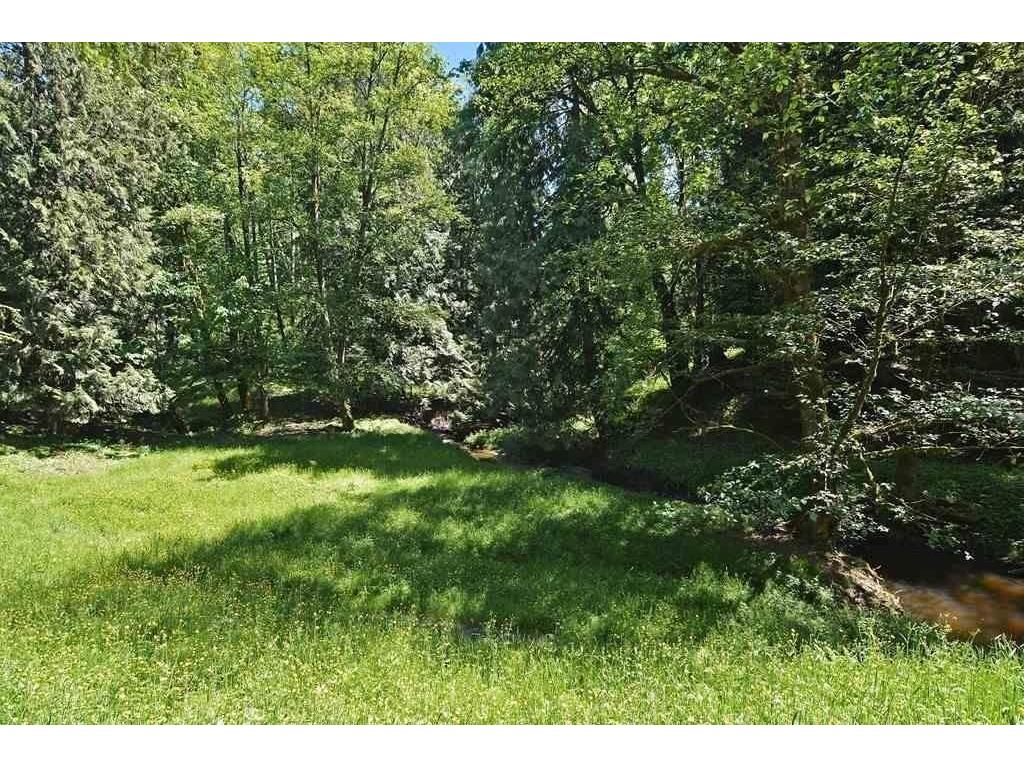 









3870


216

Street,
Langley,




BC
V3A 8P2

