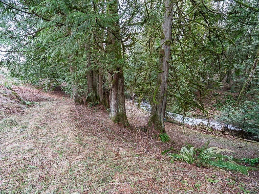 









3870


216

Street,
Langley,




BC
V3A 8P2

