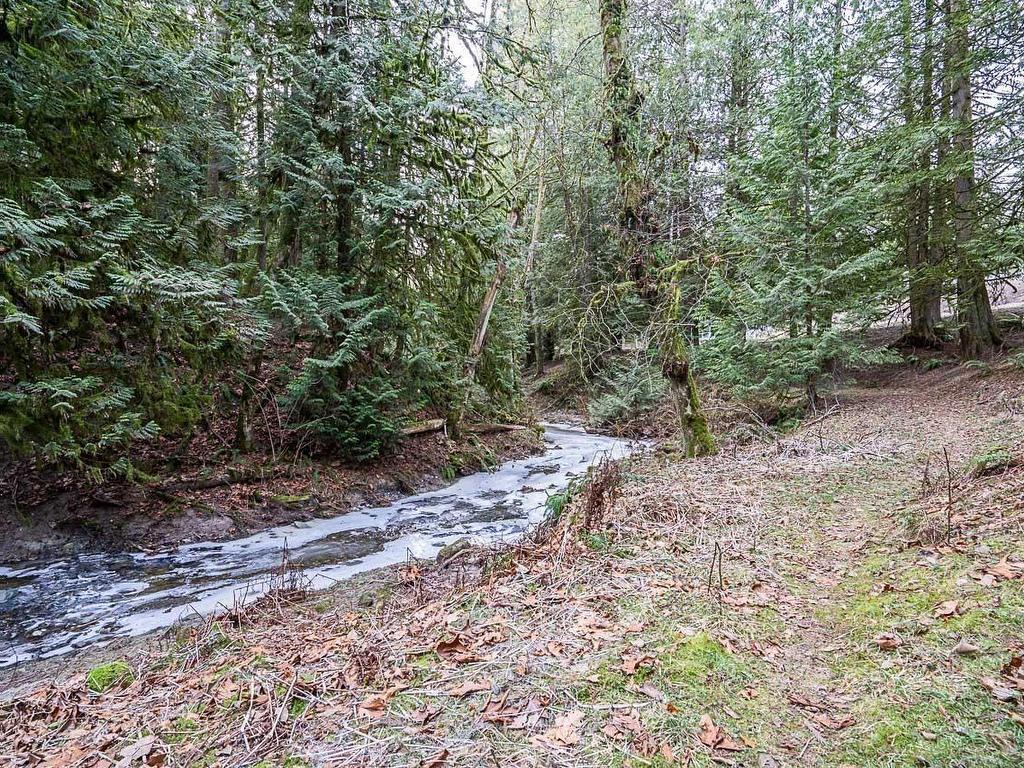 









3870


216

Street,
Langley,




BC
V3A 8P2

