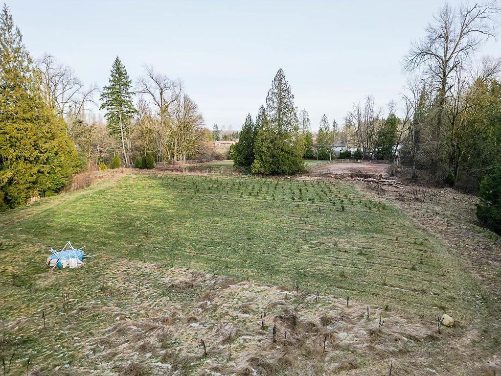 









3870


216

Street,
Langley,




BC
V3A 8P2

