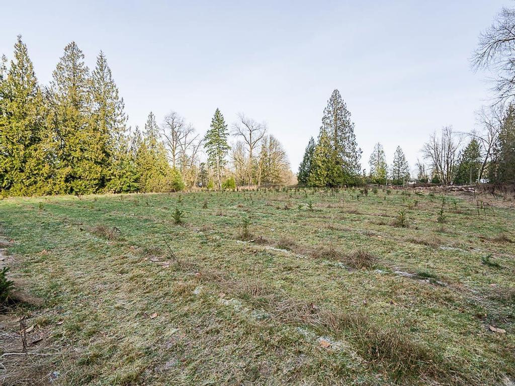 









3870


216

Street,
Langley,




BC
V3A 8P2

