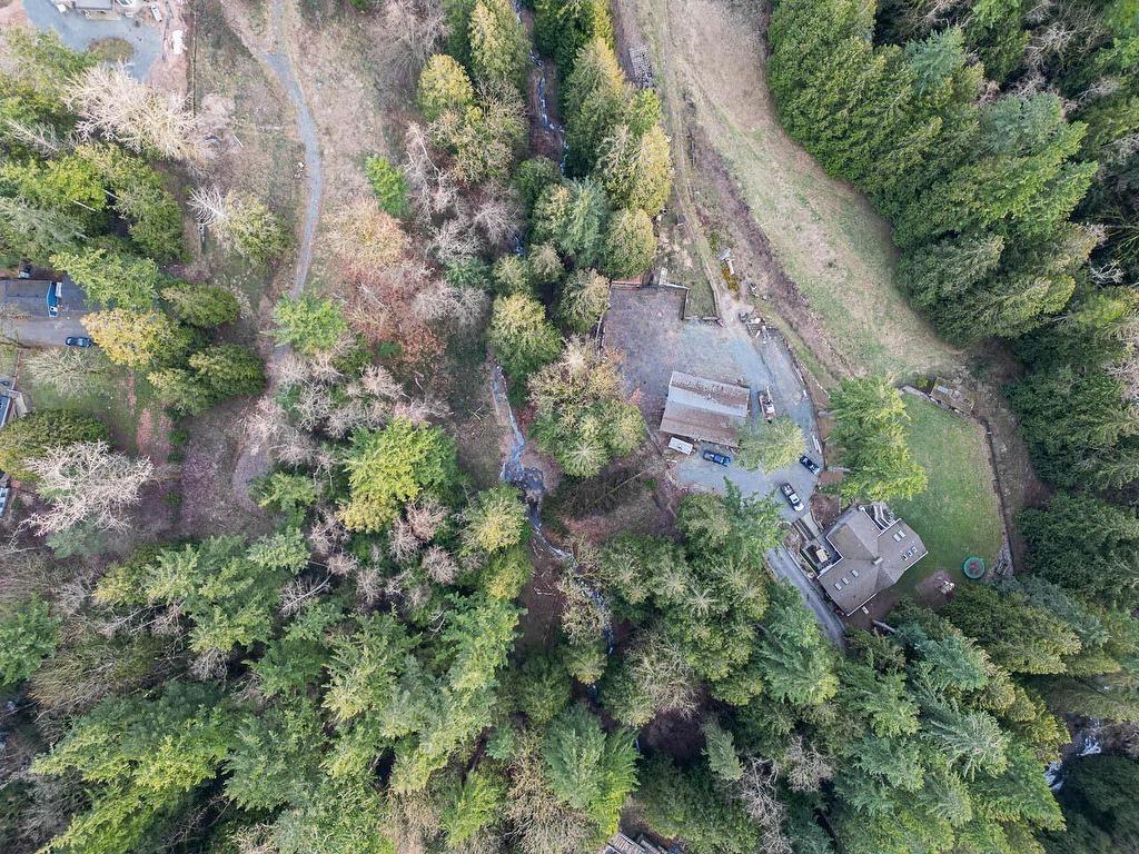 









3870


216

Street,
Langley,




BC
V3A 8P2

