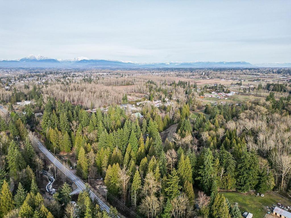 









3870


216

Street,
Langley,




BC
V3A 8P2

