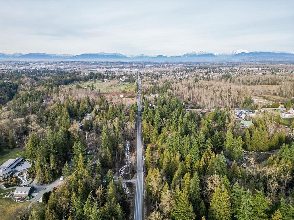 









3870


216

Street,
Langley,




BC
V3A 8P2

