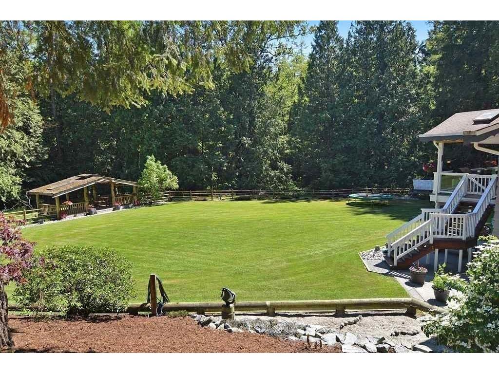 









3870


216

Street,
Langley,




BC
V3A 8P2

