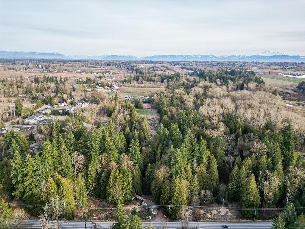 









3870


216

Street,
Langley,




BC
V3A 8P2

