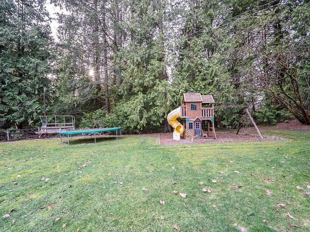 









3870


216

Street,
Langley,




BC
V3A 8P2

