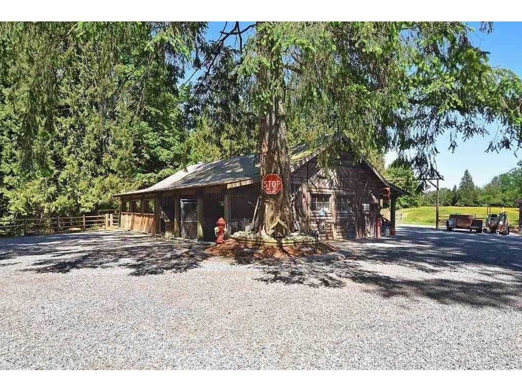 









3870


216

Street,
Langley,




BC
V3A 8P2

