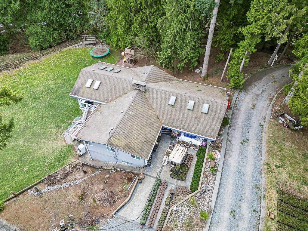 









3870


216

Street,
Langley,




BC
V3A 8P2

