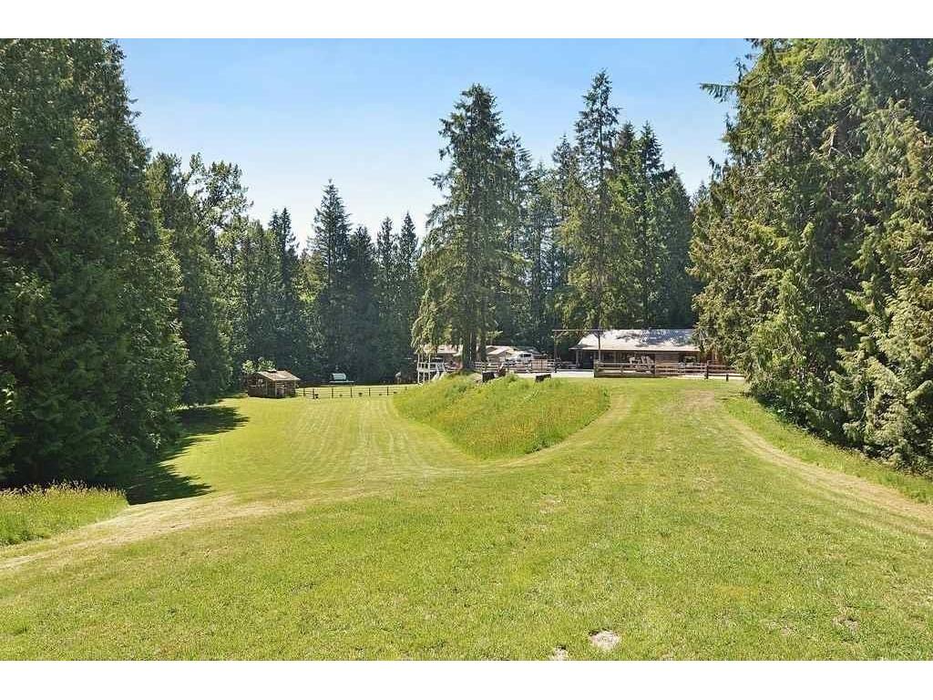 









3870


216

Street,
Langley,




BC
V3A 8P2

