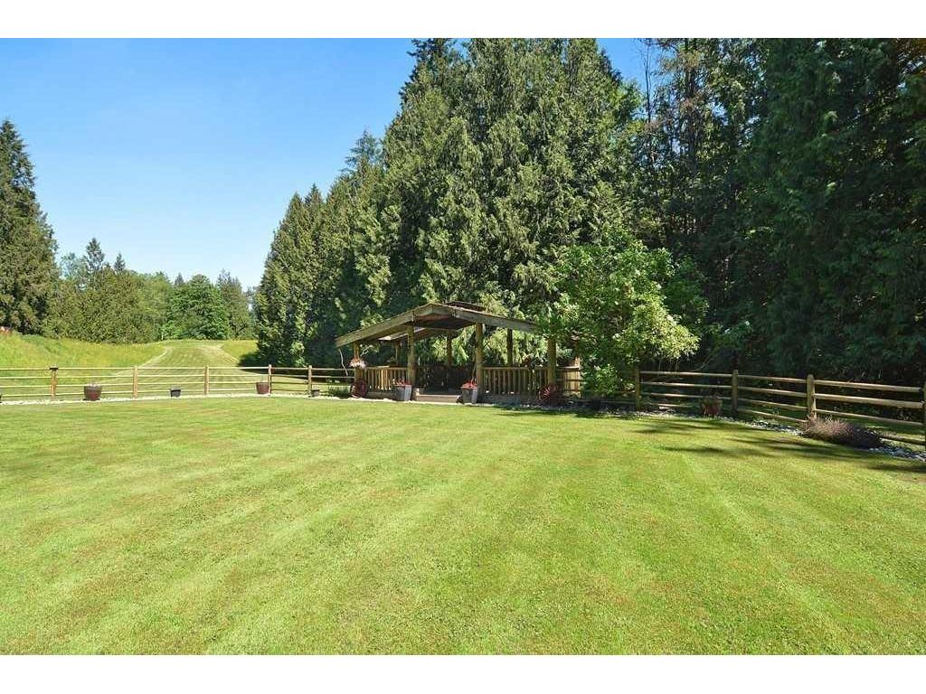 









3870


216

Street,
Langley,




BC
V3A 8P2

