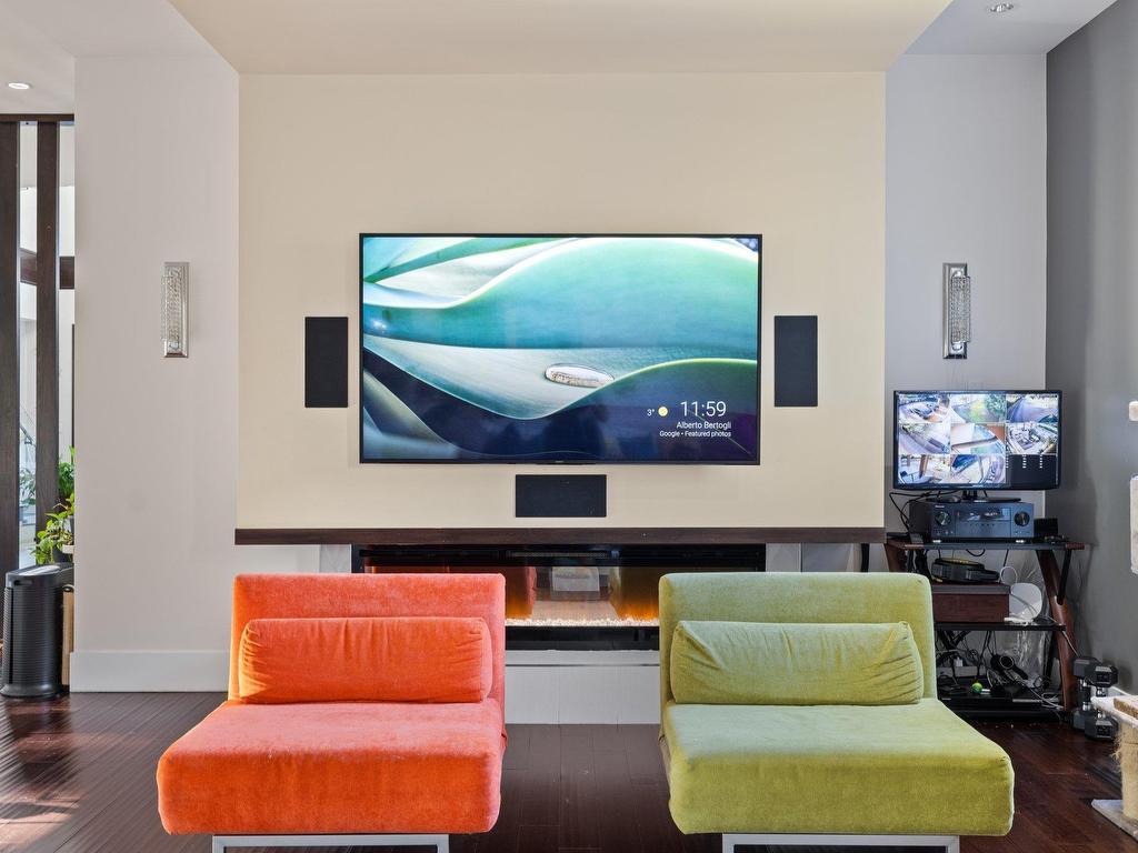 









2504


140

Street,
Surrey,




BC
V4P 2C6

