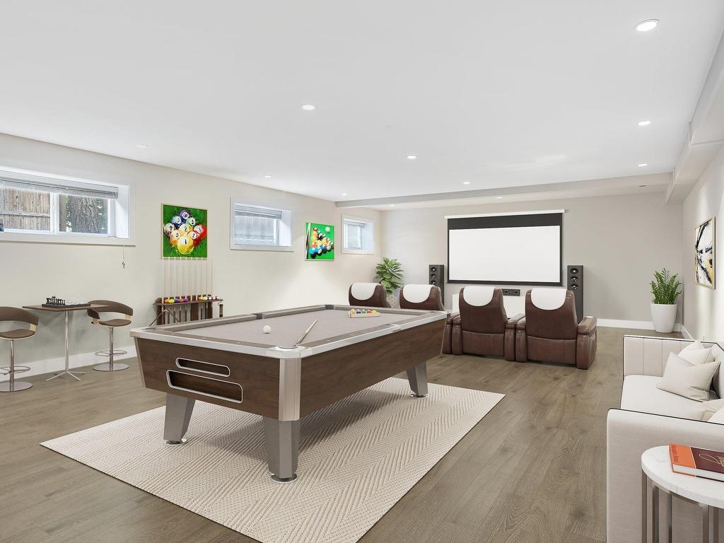 









2504


140

Street,
Surrey,




BC
V4P 2C6

