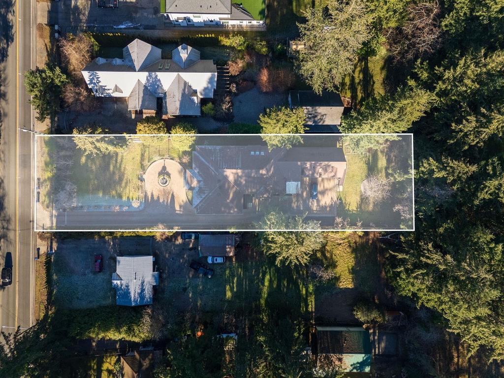 









2504


140

Street,
Surrey,




BC
V4P 2C6


