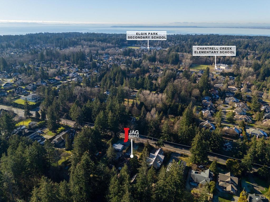 









2504


140

Street,
Surrey,




BC
V4P 2C6

