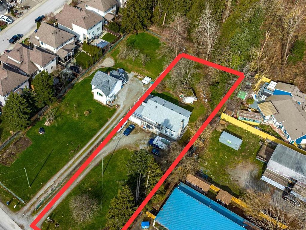 












19983 68 AVENUE

,
Langley,




BC
V2Y 2W5


