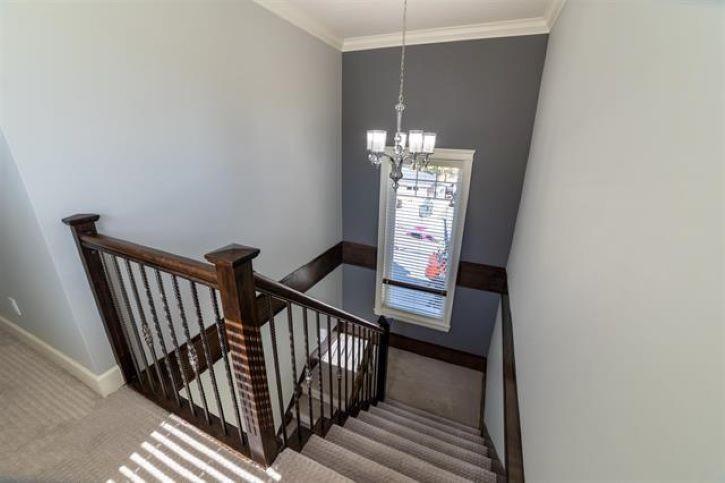









5997


137a

Street,
Surrey,




BC
V3X 3N6

