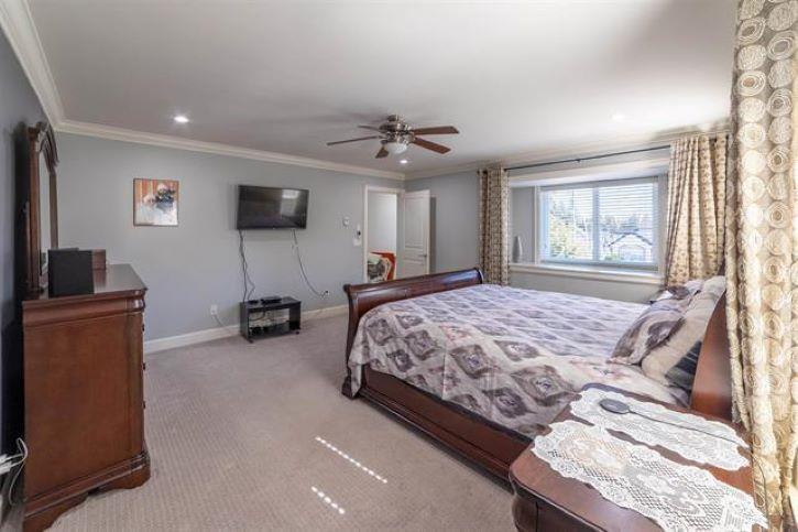 









5997


137a

Street,
Surrey,




BC
V3X 3N6

