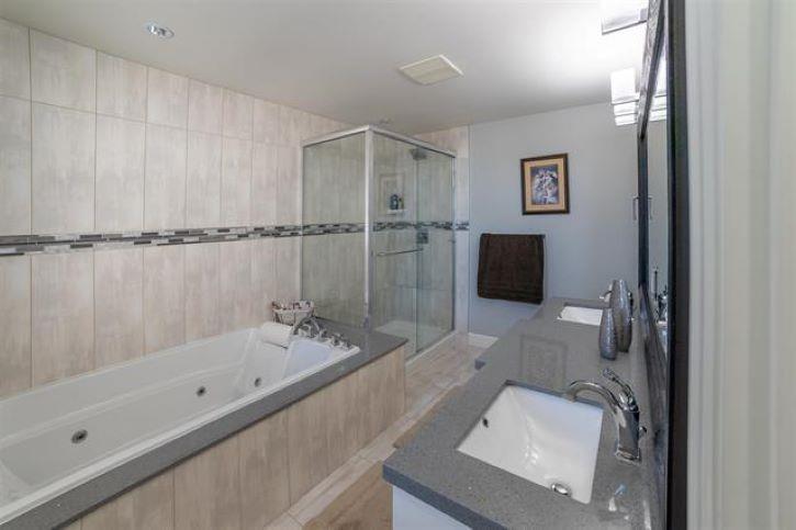 









5997


137a

Street,
Surrey,




BC
V3X 3N6

