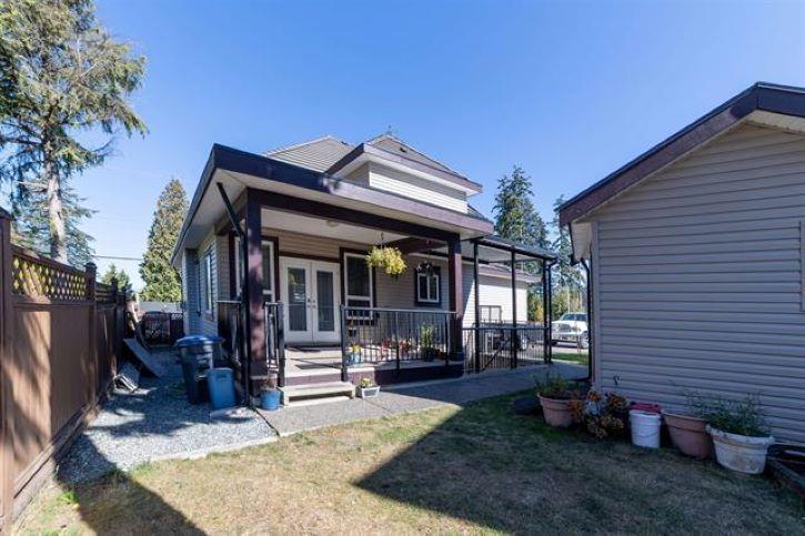 









5997


137a

Street,
Surrey,




BC
V3X 3N6

