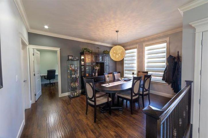 









5997


137a

Street,
Surrey,




BC
V3X 3N6


