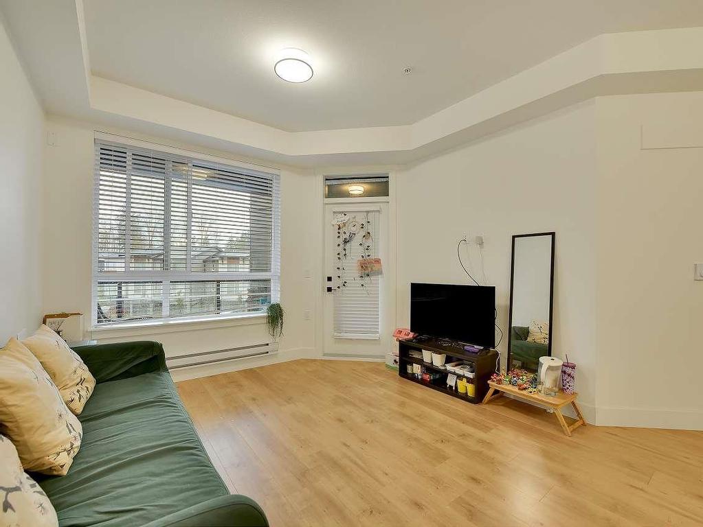 









19935


75a

Avenue, 304,
Langley,




BC
V2Y 4L5


