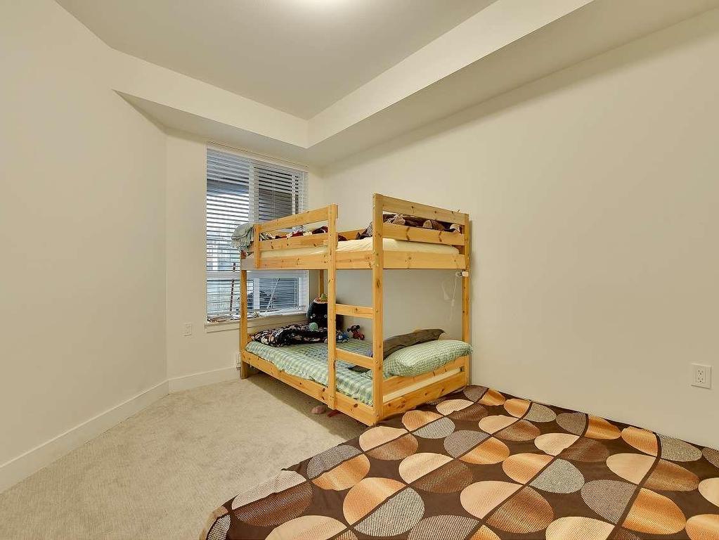 









19935


75a

Avenue, 304,
Langley,




BC
V2Y 4L5

