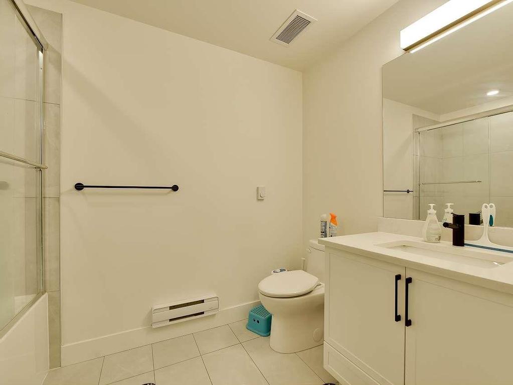 









19935


75a

Avenue, 304,
Langley,




BC
V2Y 4L5

