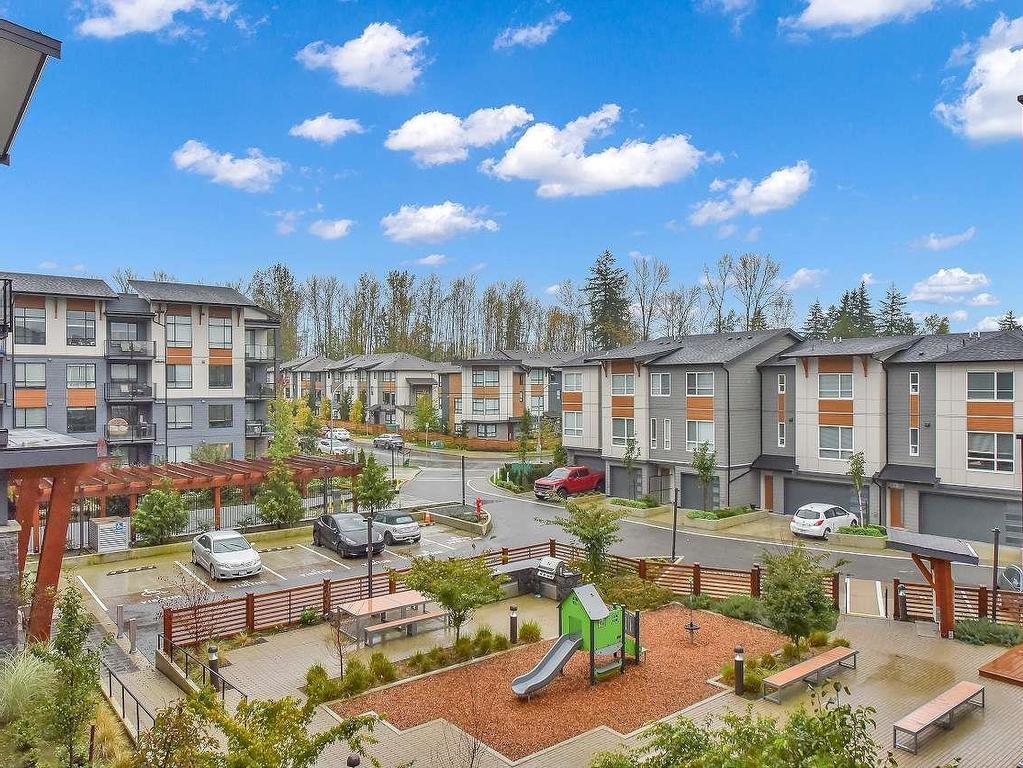 









19935


75a

Avenue, 304,
Langley,




BC
V2Y 4L5

