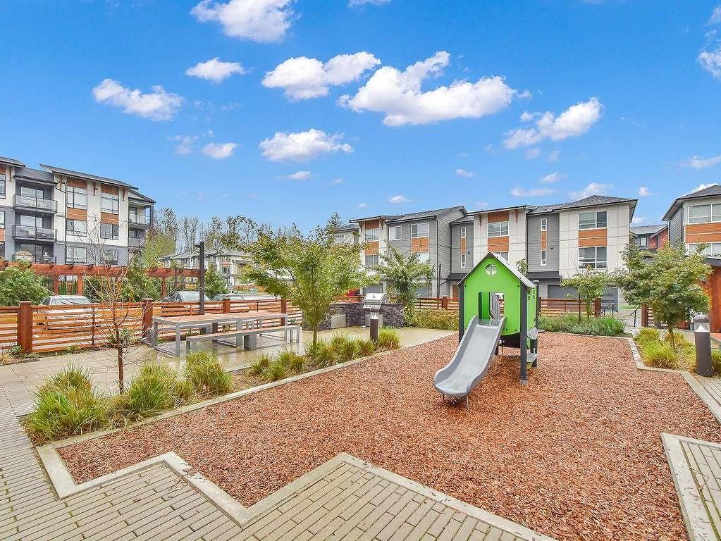 









19935


75a

Avenue, 304,
Langley,




BC
V2Y 4L5

