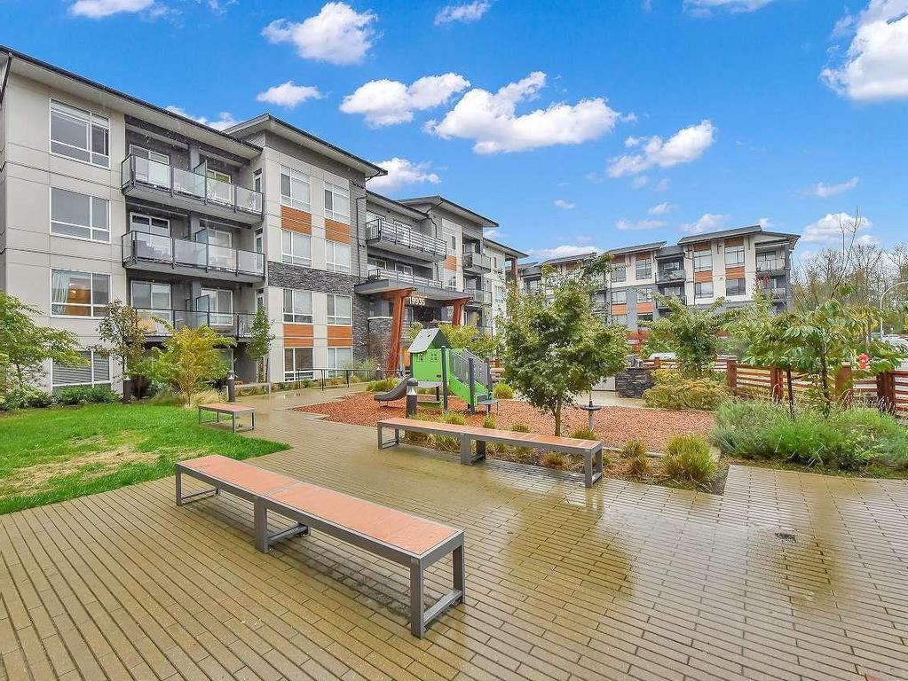 









19935


75a

Avenue, 304,
Langley,




BC
V2Y 4L5

