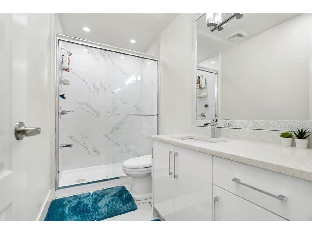 












5774 180 STREET

,
Surrey,




BC
V3S 4K8

