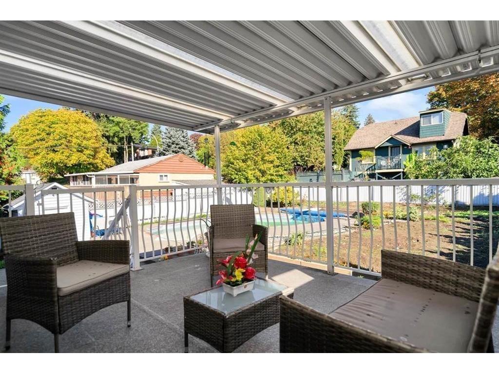 












5774 180 STREET

,
Surrey,




BC
V3S 4K8

